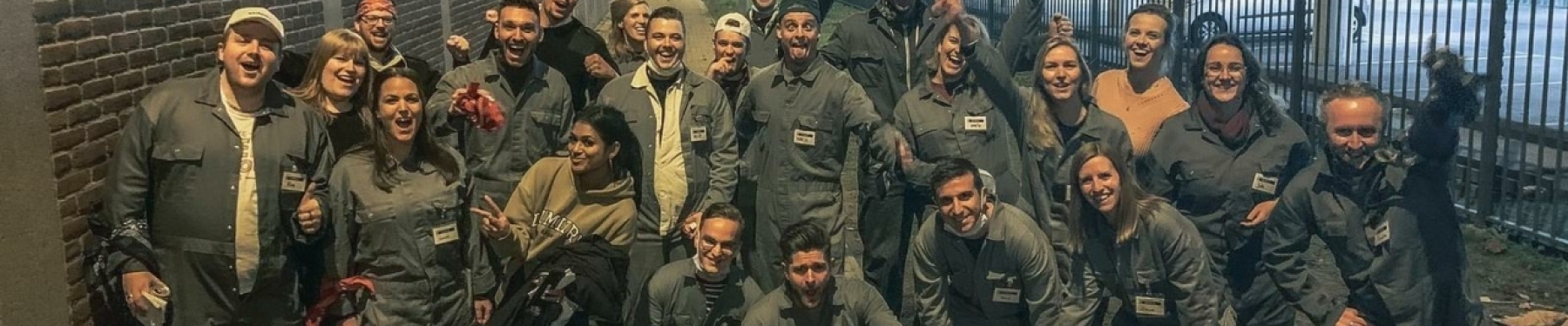 Leuk dat je geïnteresseerd bent in Bedrijfsnaam!