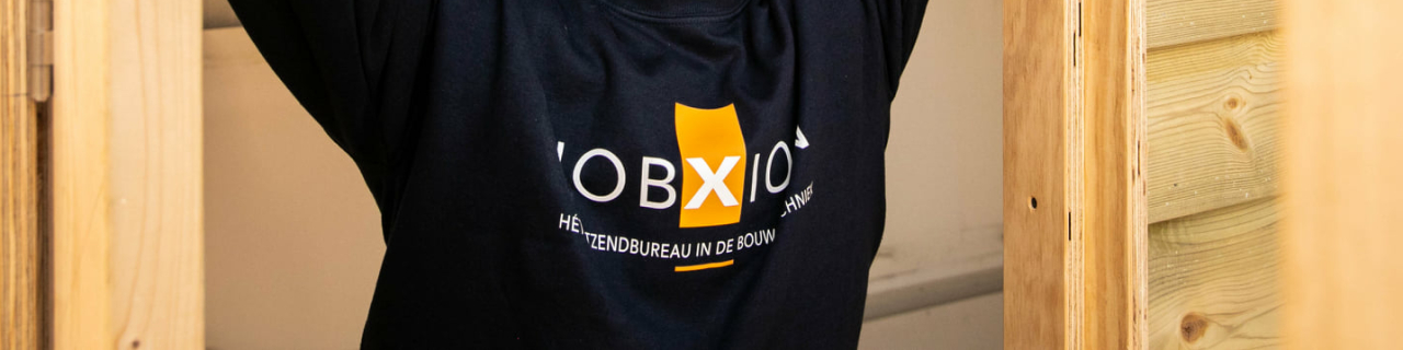 HR Adviseur aan het woord