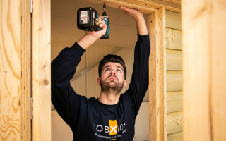 HR Adviseur aan het woord