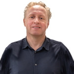 André Schuijl, Directeur/eigenaar