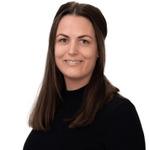 Hanneke de Bakker, Jobcoach